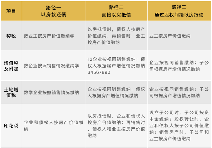 1651971562131909.png 微信圖片_20220508085746.png