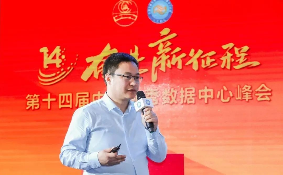 1680748344912111.png 元月總.png