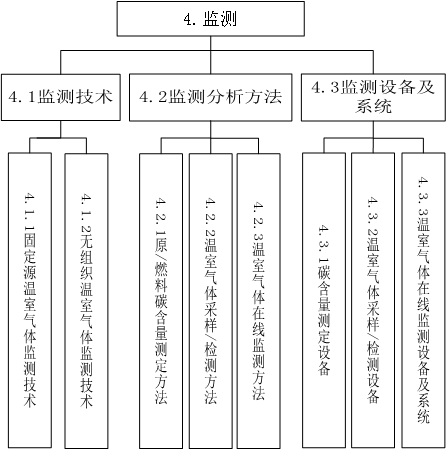 1685601399175697.png 6.png